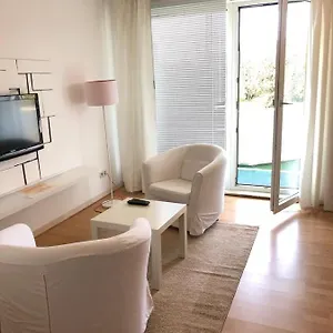 https://b51-business-apartments.dortmundhotels.net