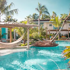 Boardwalk Boutique Aruba - Adults Only Aruba