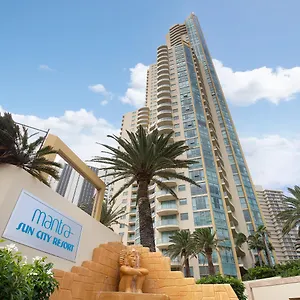 https://mantra-sun-city.queenslandhotels.net