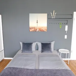 Aparthotel Boardinghouse By Sunton