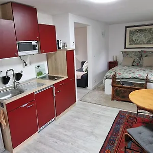https://leezen-poofe-das-fahrrad-quartier-in-greven.dortmundhotels.net