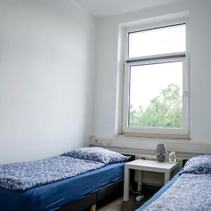 https://sky-apartments-hannover.hannover-hotel.net