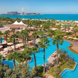 The Ritz-carlton, Birleşik Arap Emirlikleri
